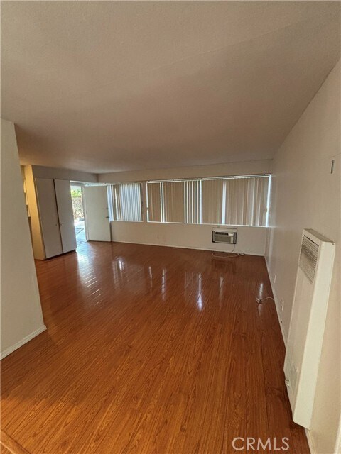 Foto del edificio - 1711 Fremont Ave