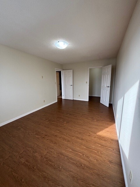 Building Photo - Westmount Villa 1