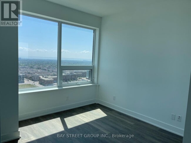 Building Photo - 297 Oak Walk Dr