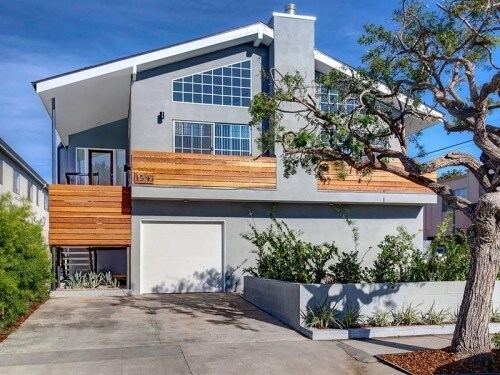 Foto principal - 1543 Stanford St