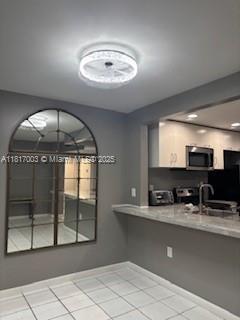 Foto del edificio - 1710 NE 191st St