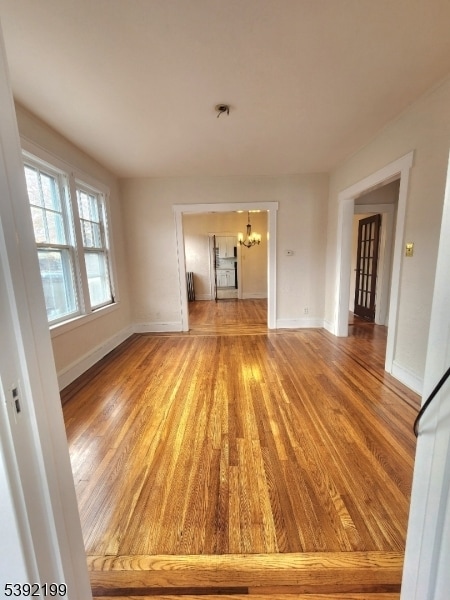 Building Photo - 29 Field Rd