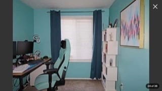 Building Photo - 1770 Minturn Dr