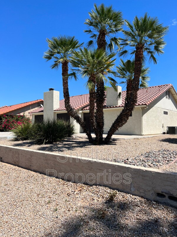 Photo - 18942 N 96th Ln