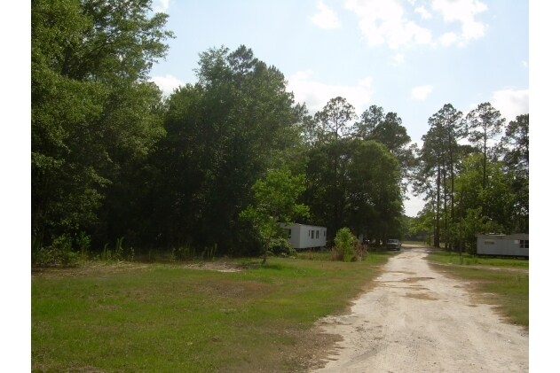  - 15039 SE County Road 230A