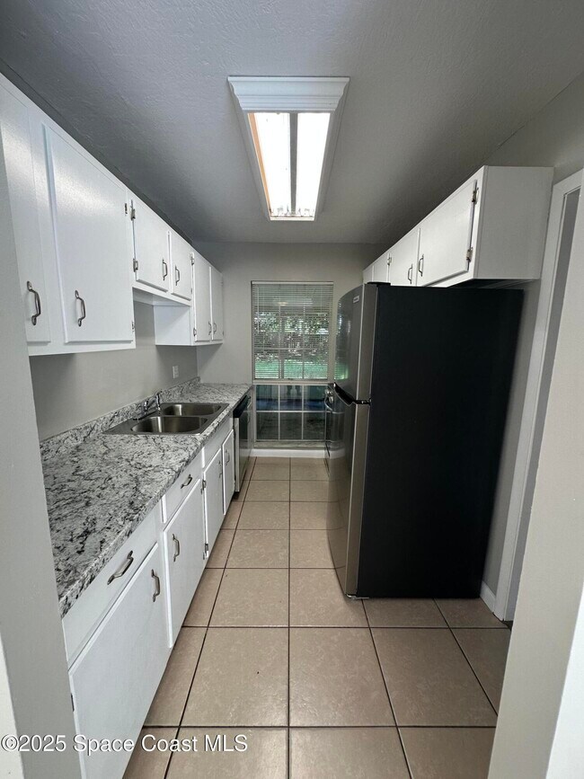 Foto del edificio - 686 John Hancock Ln