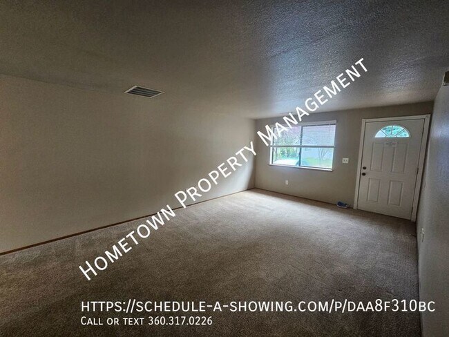 Building Photo - Adorable 2 bedroom 1 bath rambler - Availa...