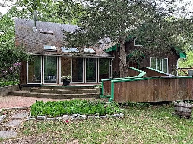 Primary Photo - 188 Pleasure Dr