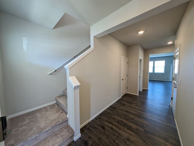 Foto del edificio - 1320 SW Pendleton Way