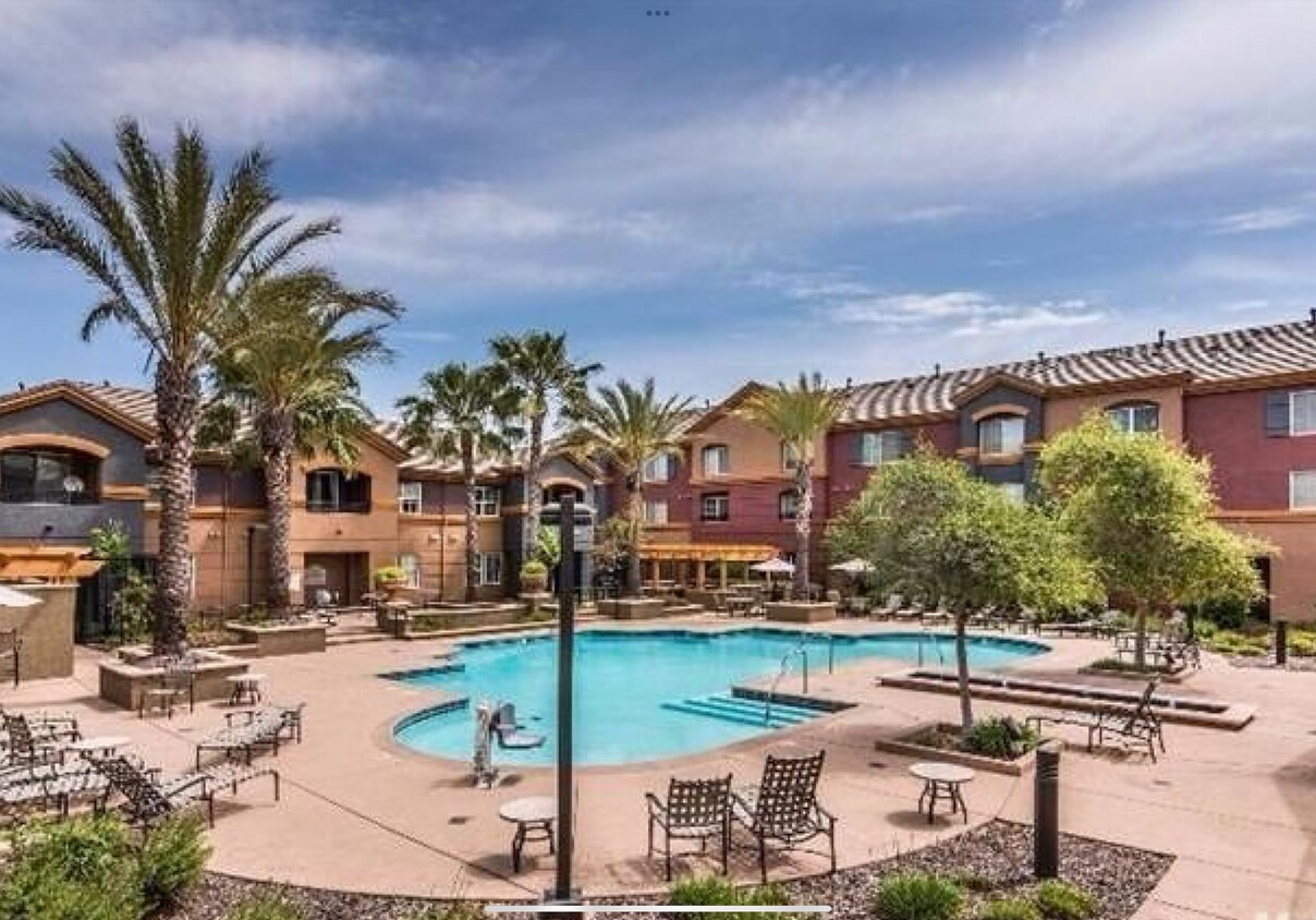 2001 Club Center Dr Unit 2106, Sacramento, CA 95835 Condo for Rent in