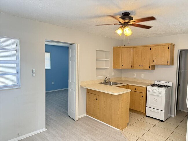 Foto del edificio - 123 S Arlington Ave