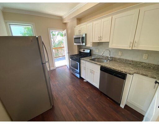 Foto del edificio - 75 Ruthven St