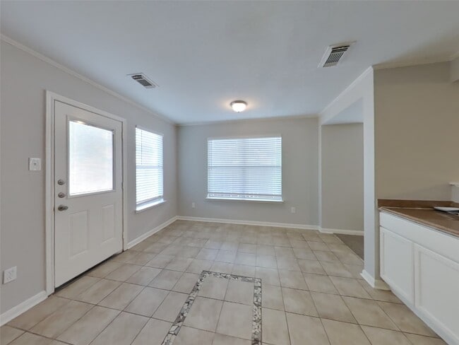 Foto del edificio - 21123 Arcadia Park Ln