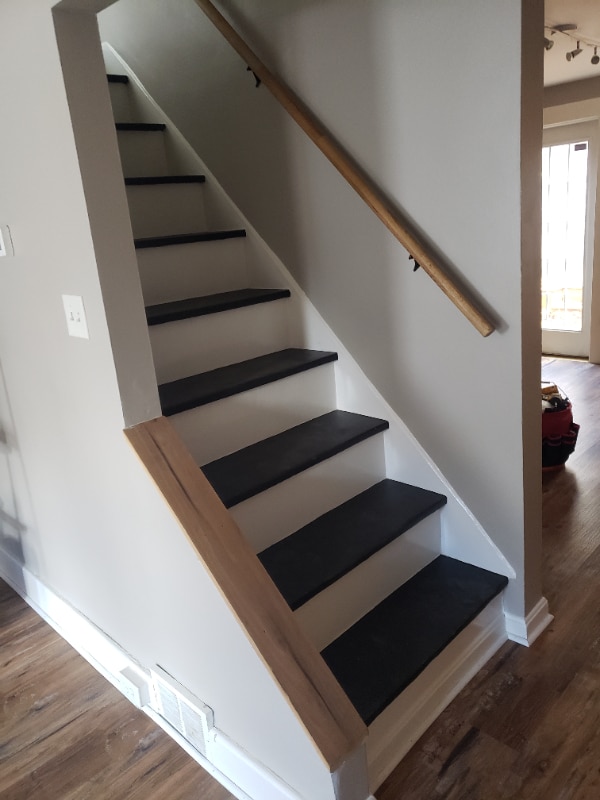 Building Photo - 602 Middle St