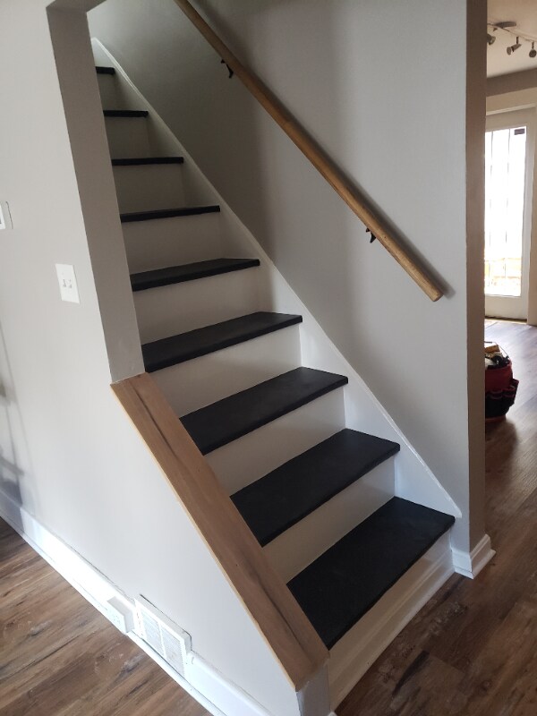 Foto del edificio - 602 Middle St