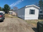 Primary Photo - 56 Pheasant Hill Trailer Park