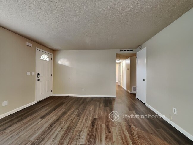 Foto del edificio - 31700 5th Ave S