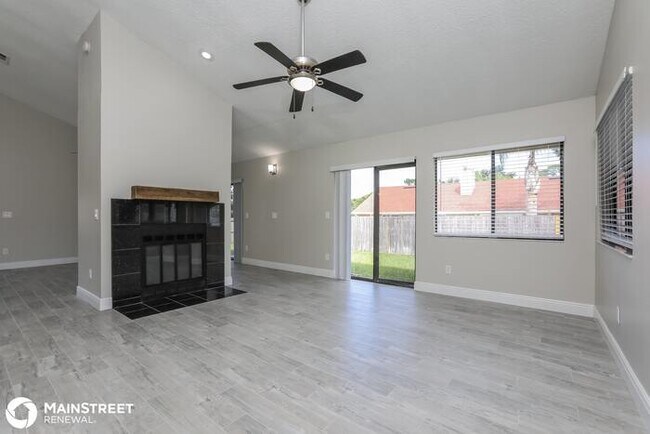 Foto del edificio - 1757 Grange Cir, Longwood, FL 32750