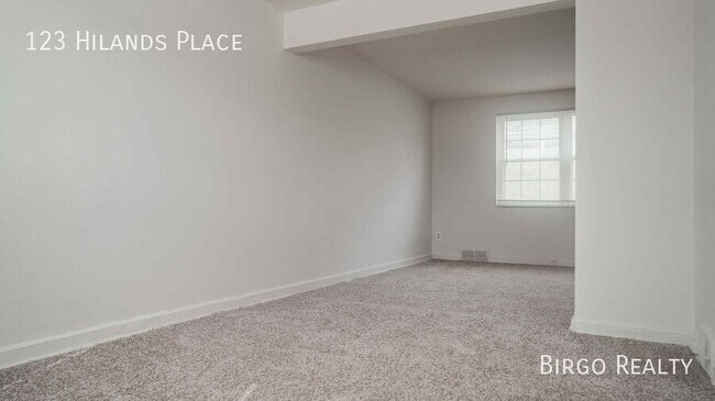 Building Photo - Limited Time Pricing!  Call for your tour ...