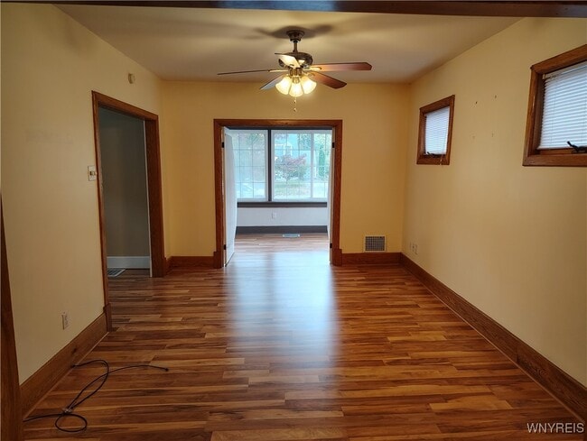 Building Photo - 186 Westfield Rd