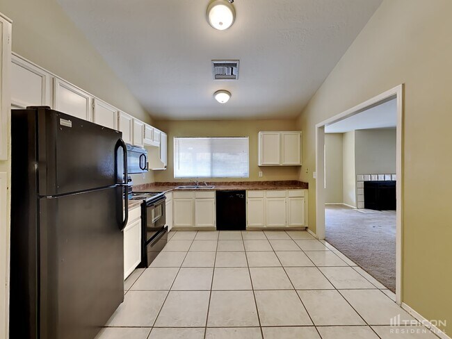 Foto del edificio - 5223 W Aster Dr