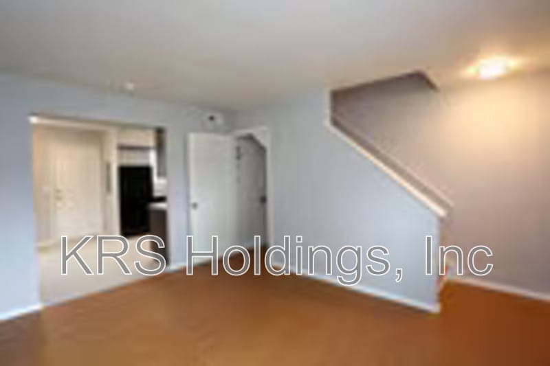 Building Photo - 4311 Newsome Dr