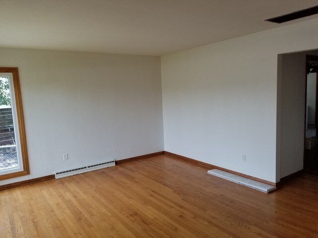 Foto del edificio - 5626 W Monee Manhattan Rd