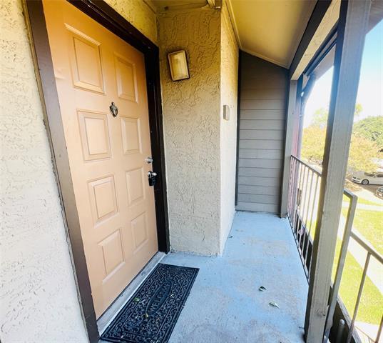 Building Photo - 5757 E University Blvd