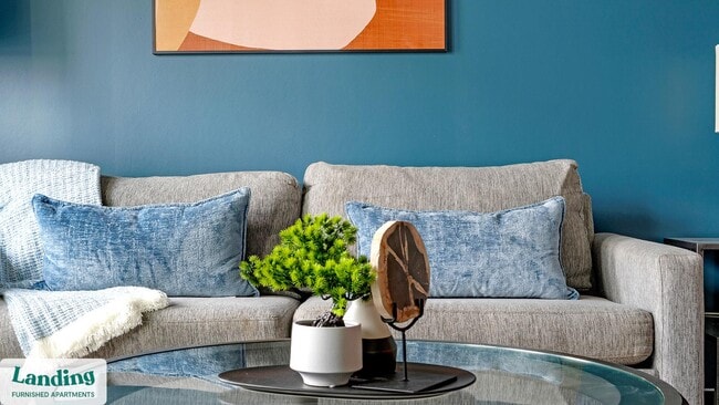 Foto del edificio - 6025 Riverview Rd SE