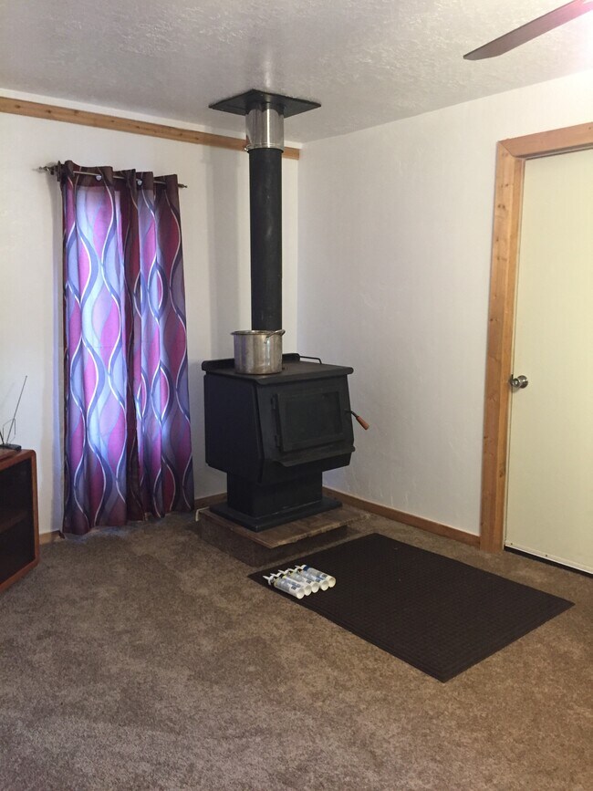 Foto del edificio - 6796 Dan Joe St