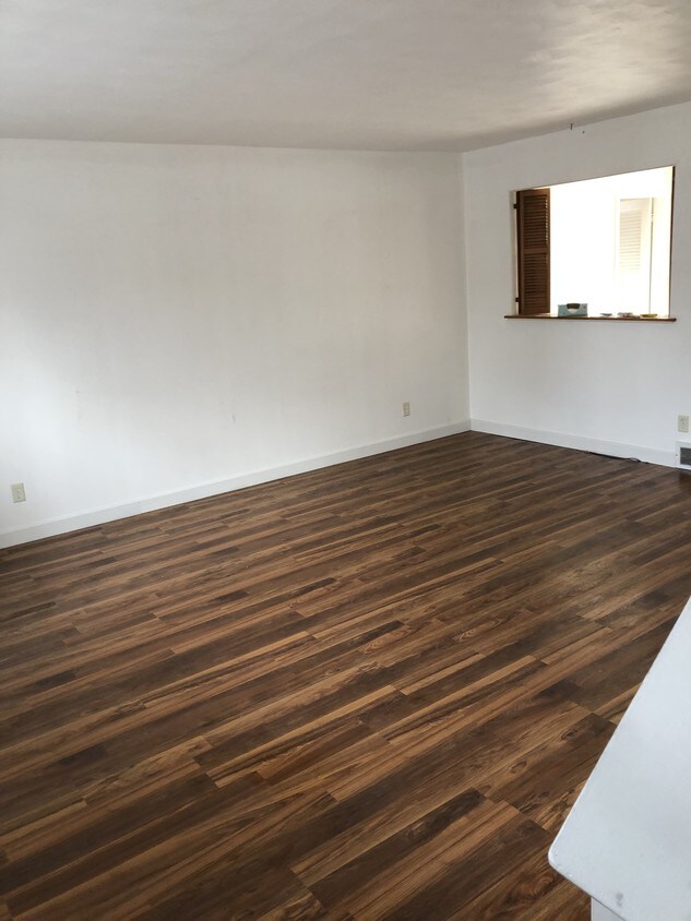 Foto principal - 506 10th Ave