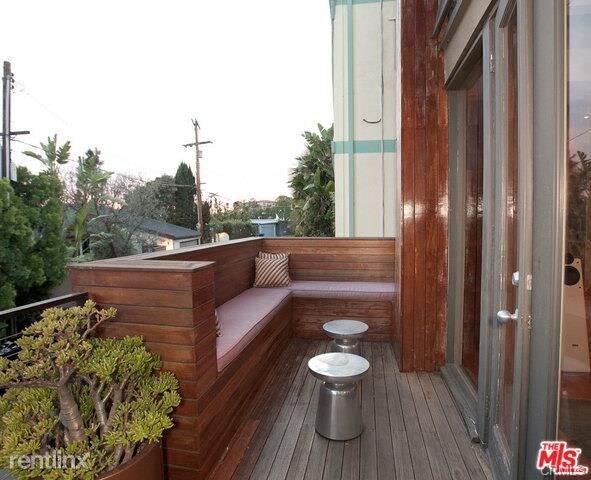 Building Photo - 2 br, 1 bath House - 8937 Appian Way