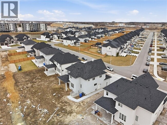 Building Photo - 8564 Pronovost Pl