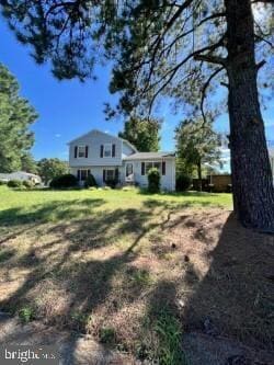 Foto principal - 939 Pleasant St