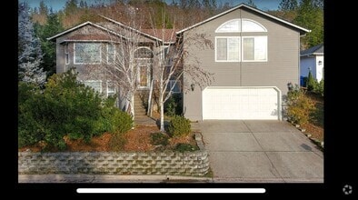Building Photo - 106 Cedar Ridge Terrace