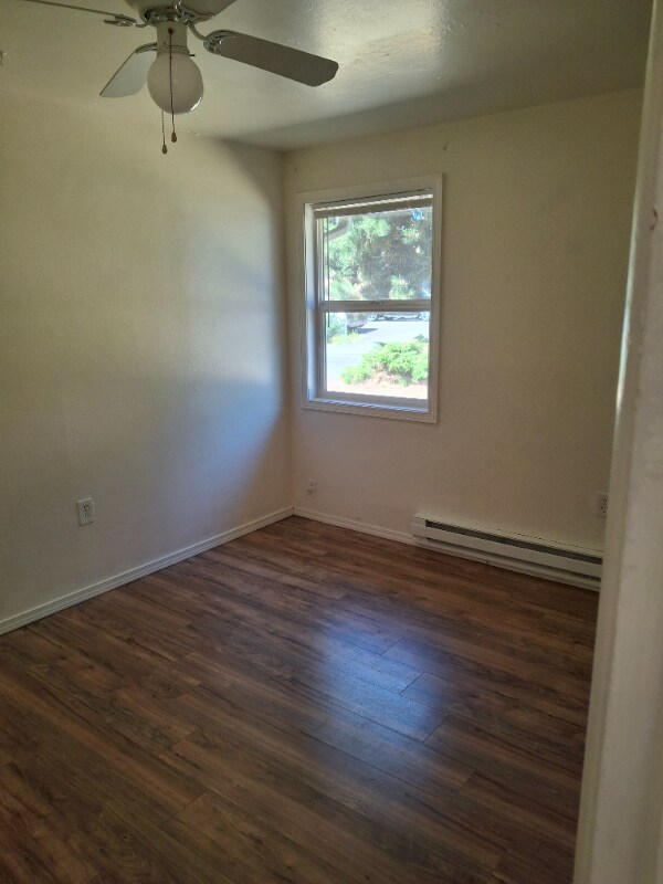 Foto del edificio - 3276 92nd St S