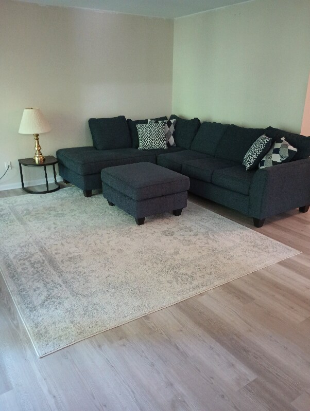 Foto del edificio - 11839 Shire Ct
