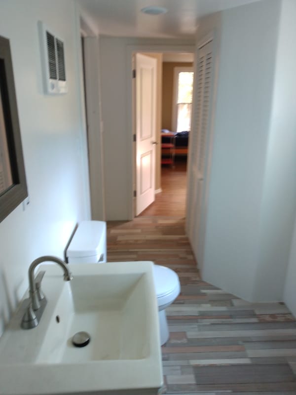 Foto del edificio - 6 Maple St