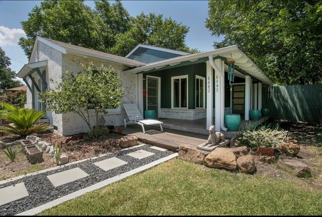 Photo - 6442 Lontos Dr Townhome