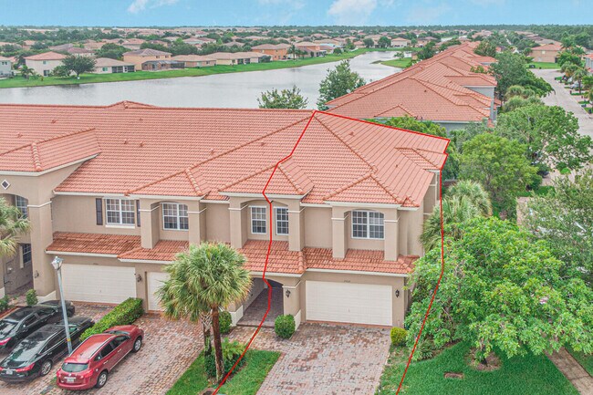 Building Photo - 2949 Cedar Dunes Dr