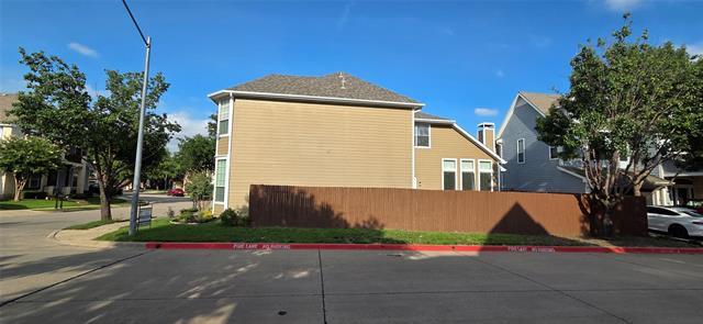 Foto del edificio - 2500 Kodiak Cir