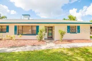Foto principal - 4401 Lenmore St