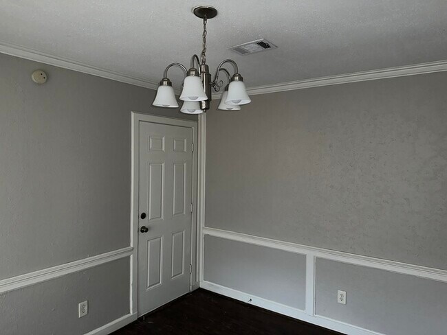 Building Photo - 5118 Mauritz Dr Houston TX 77032