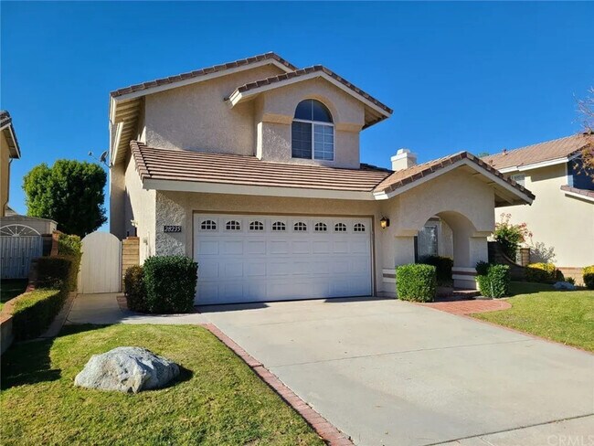Building Photo - 28235 Tamarack Ln
