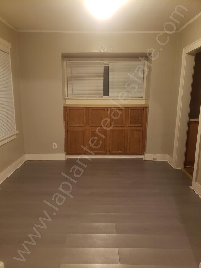 Foto del edificio - 3618 Doyle St