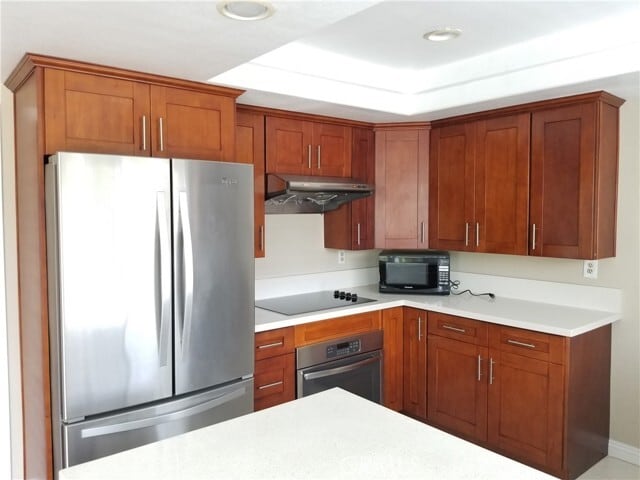 Building Photo - 15335 Reims Cir