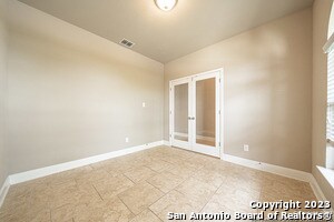 Foto del edificio - 12911 White Oak Mill