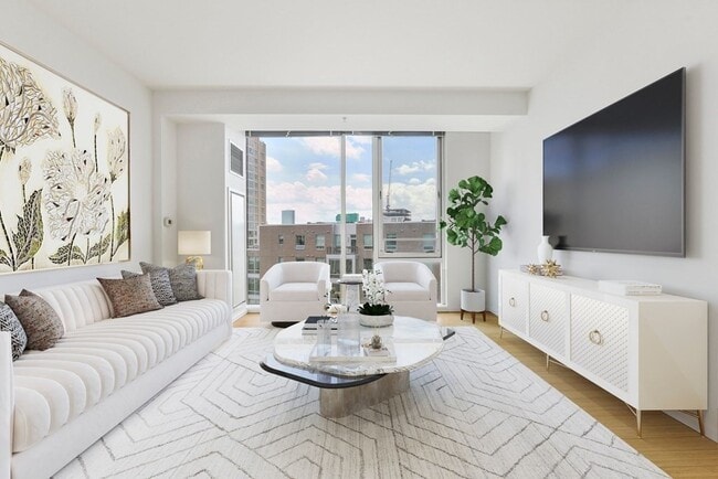 Building Photo - 2 Earhart St Building Photo - 2 Earhart St