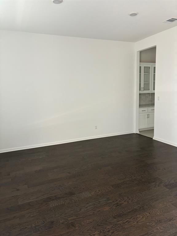 Building Photo - 2224 Bel Paese Bnd