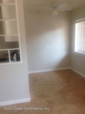 Foto del edificio - 4151 35th St